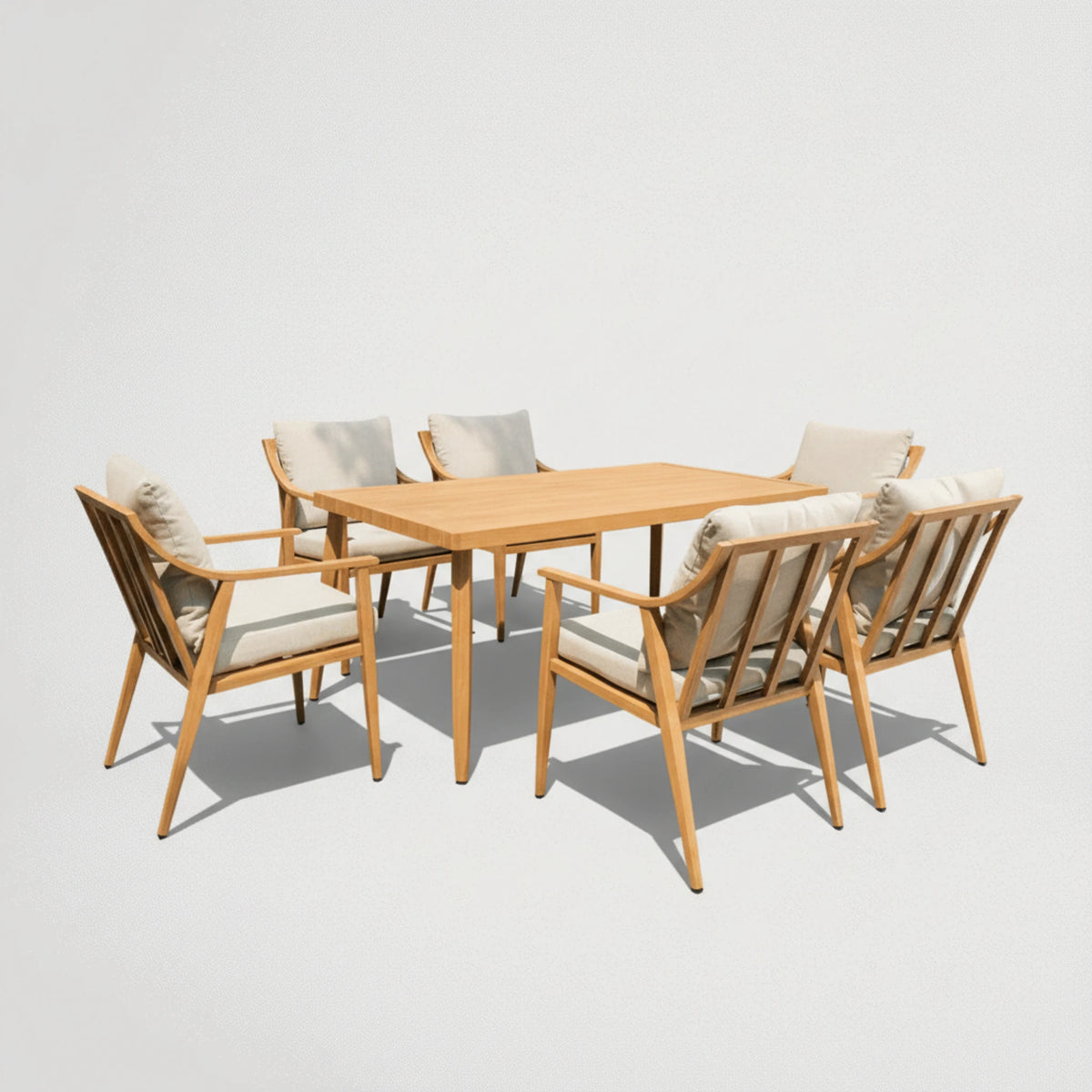 מערכת גן סיישל