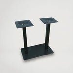 רגליים לשולחן דאבל