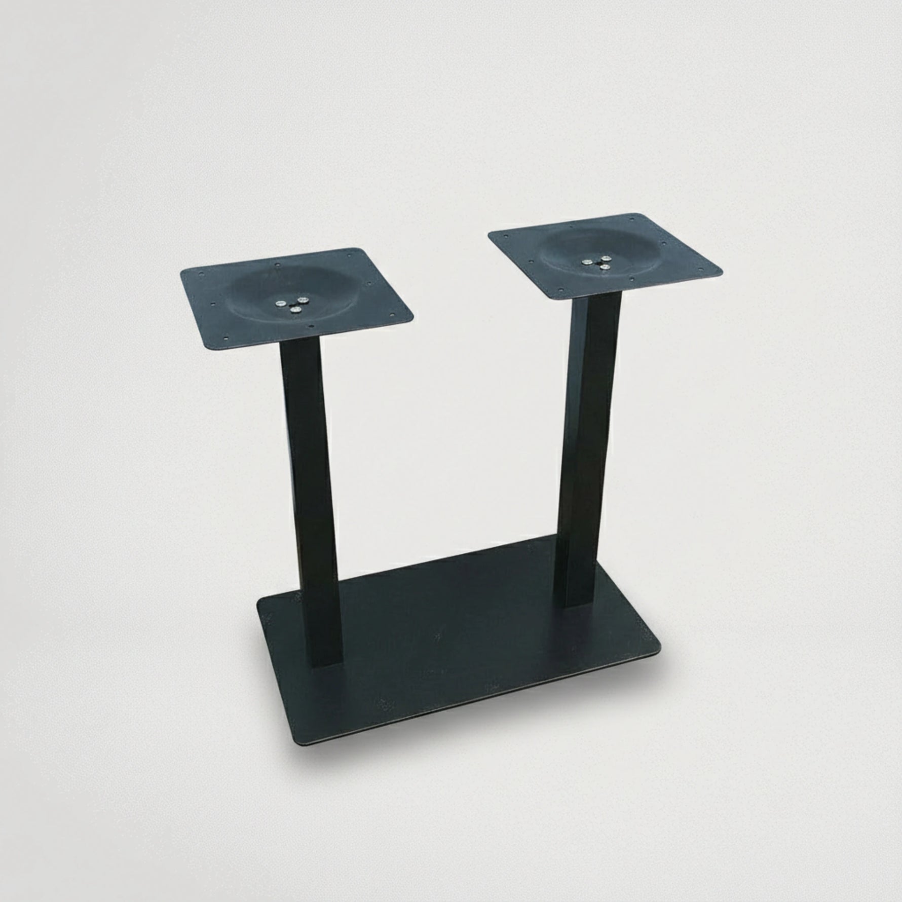 רגליים לשולחן דאבל