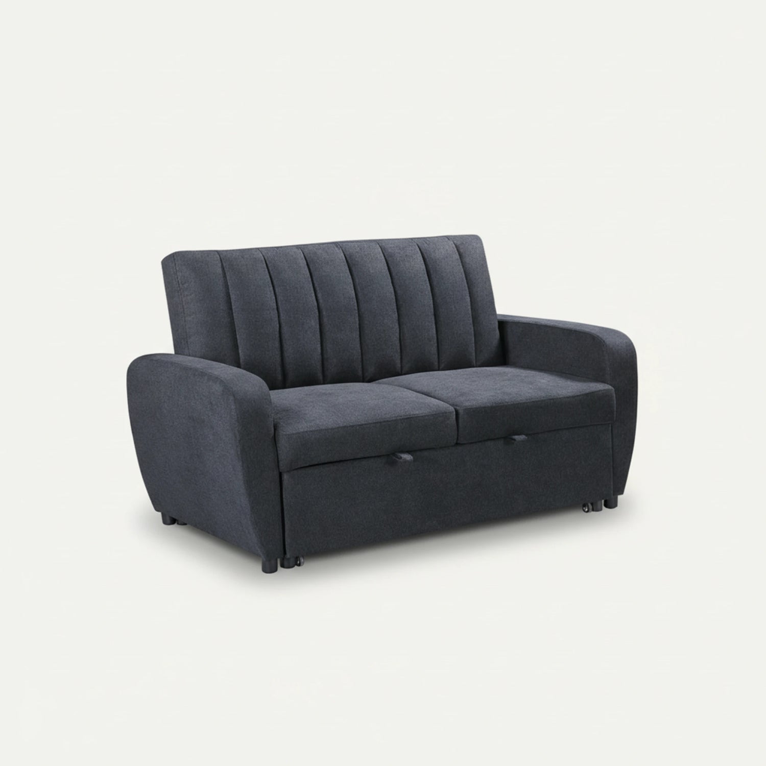 ספת אירוח דגם בוגנים