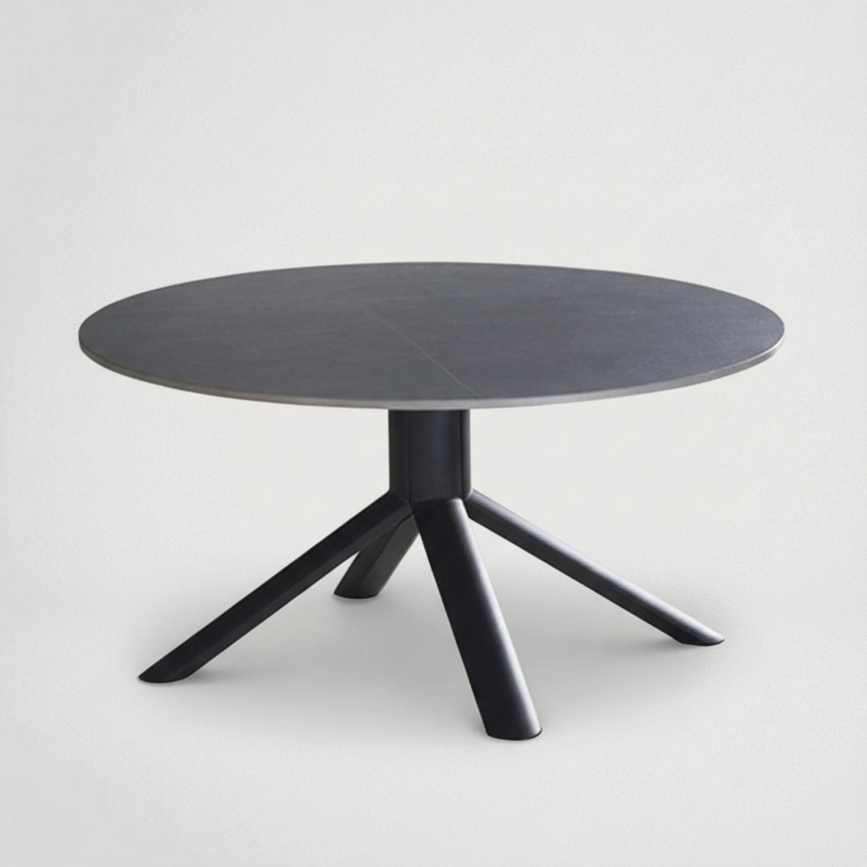 שולחן סלון דגם מניפיק