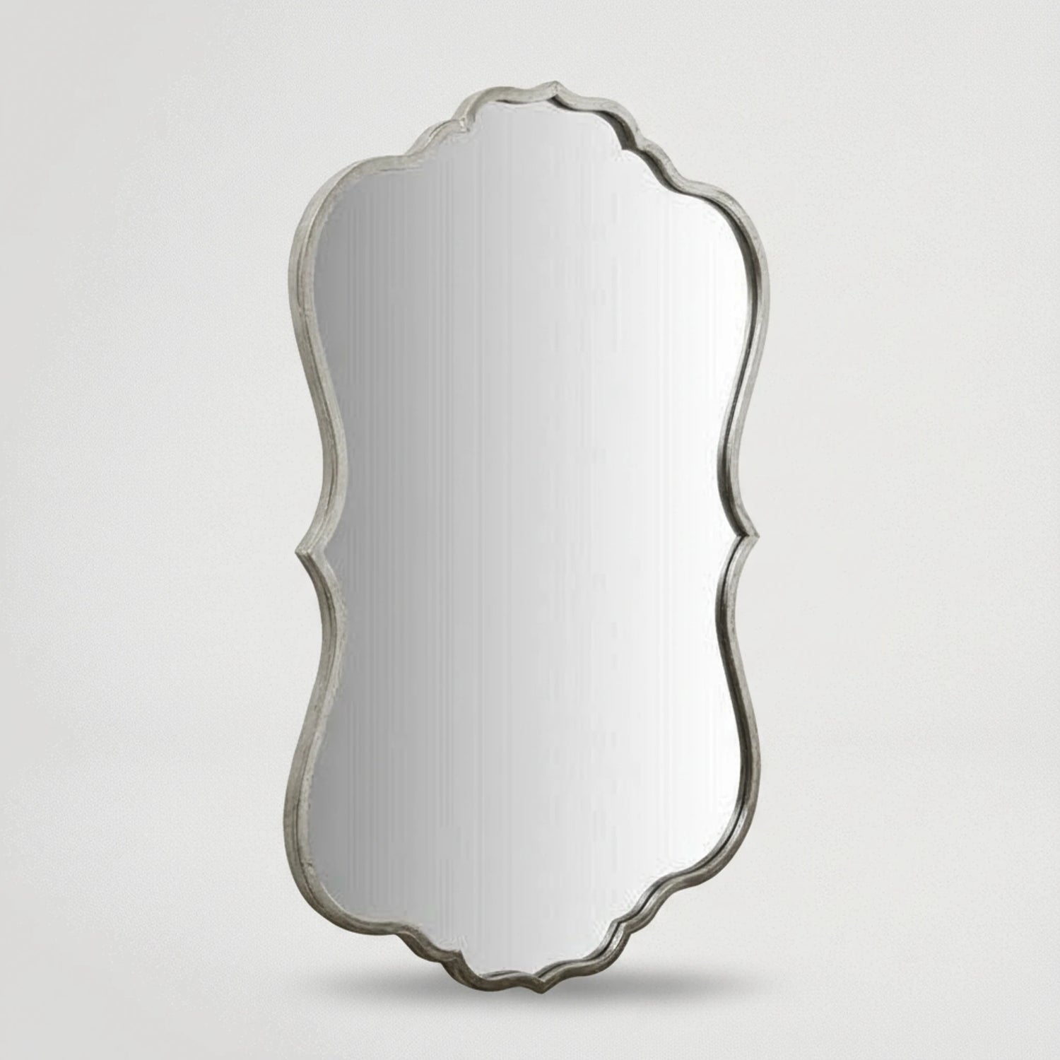 מראת שילגיה 2208