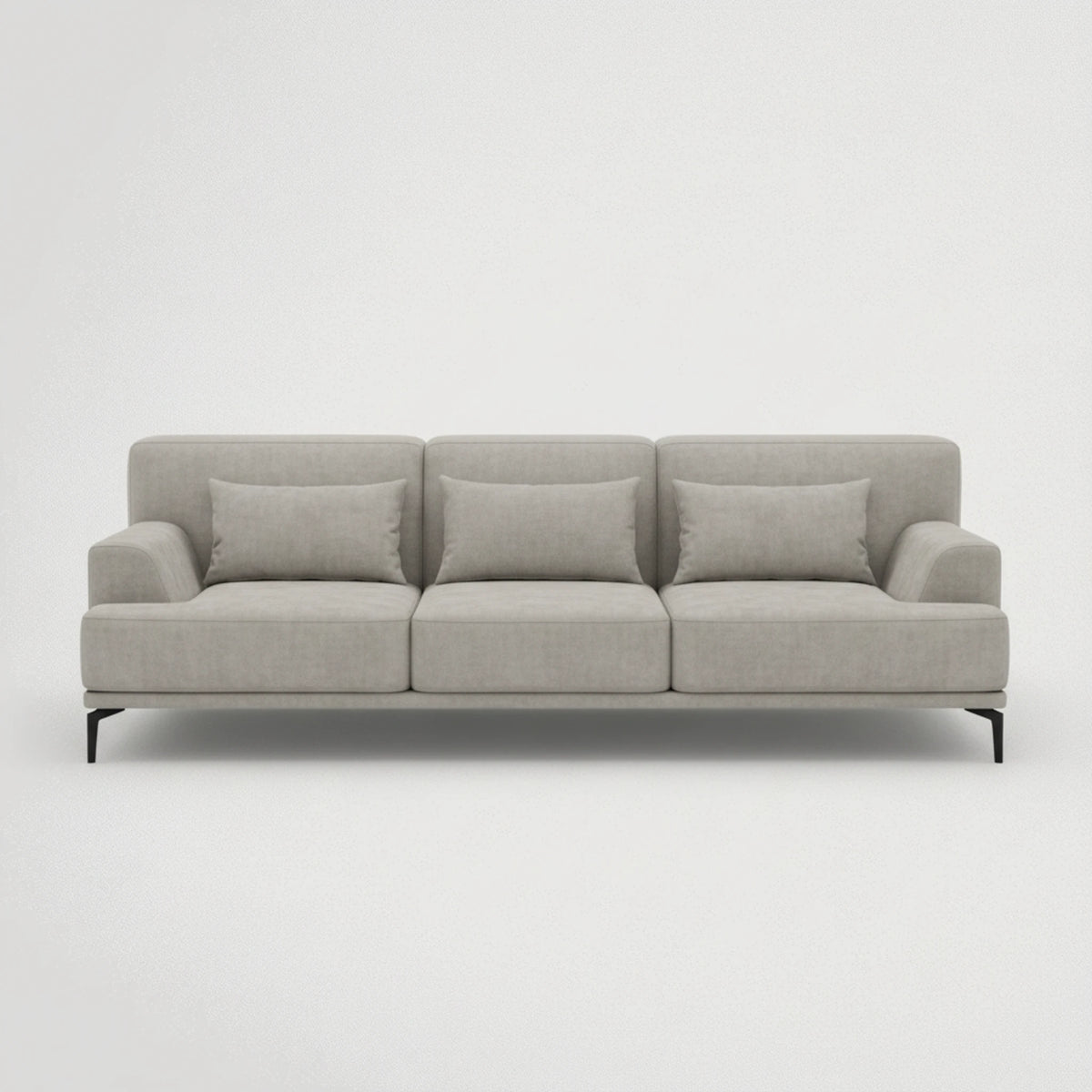 ספות אירוח-ספת תלת 8800