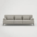 ספות אירוח-ספת תלת 8800