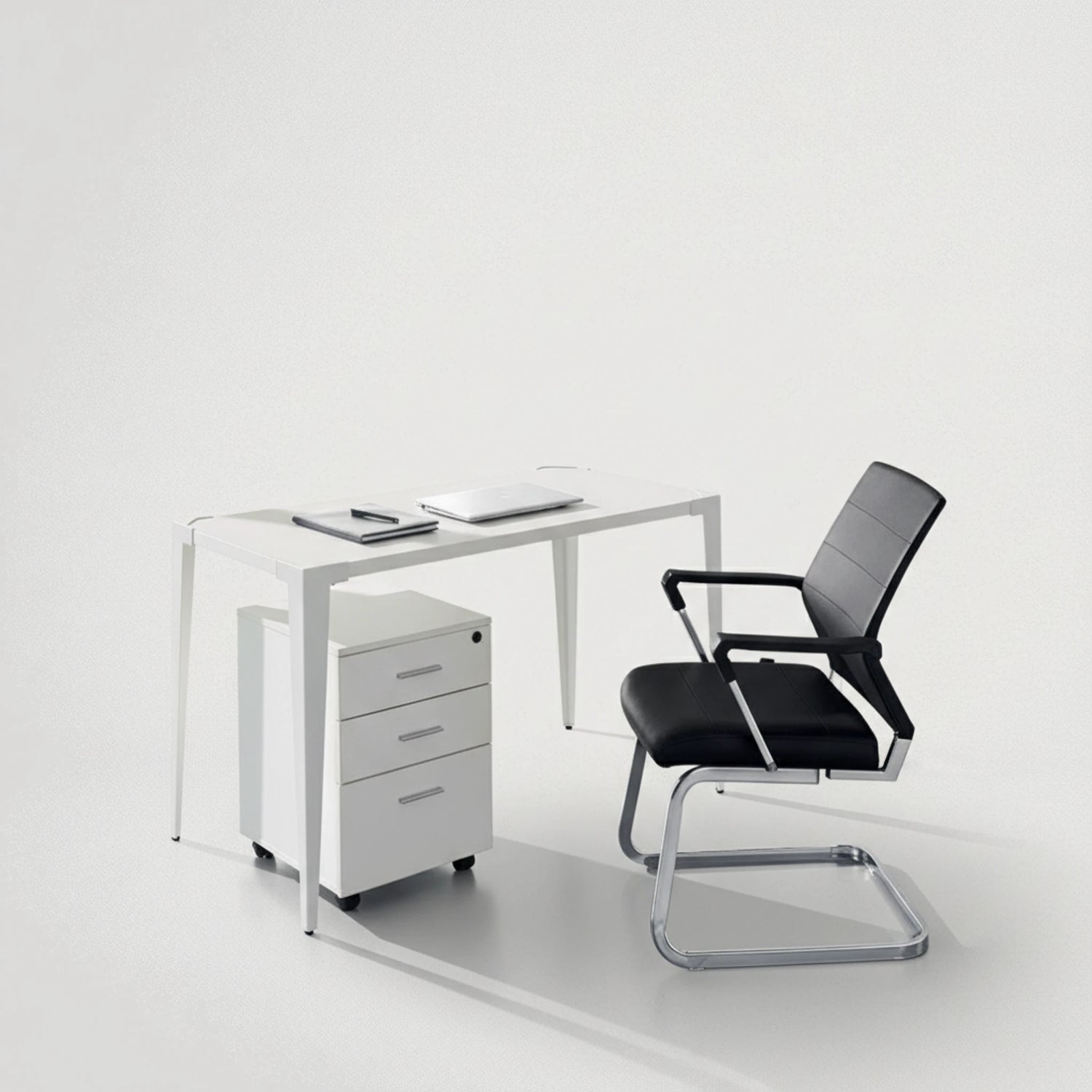 שולחן מחשב 1151