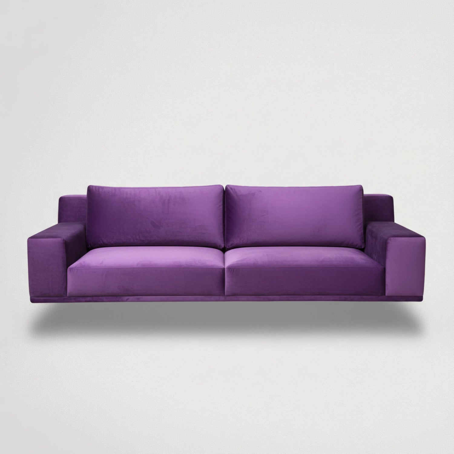 ספות אירוח-ספת תלת 9912