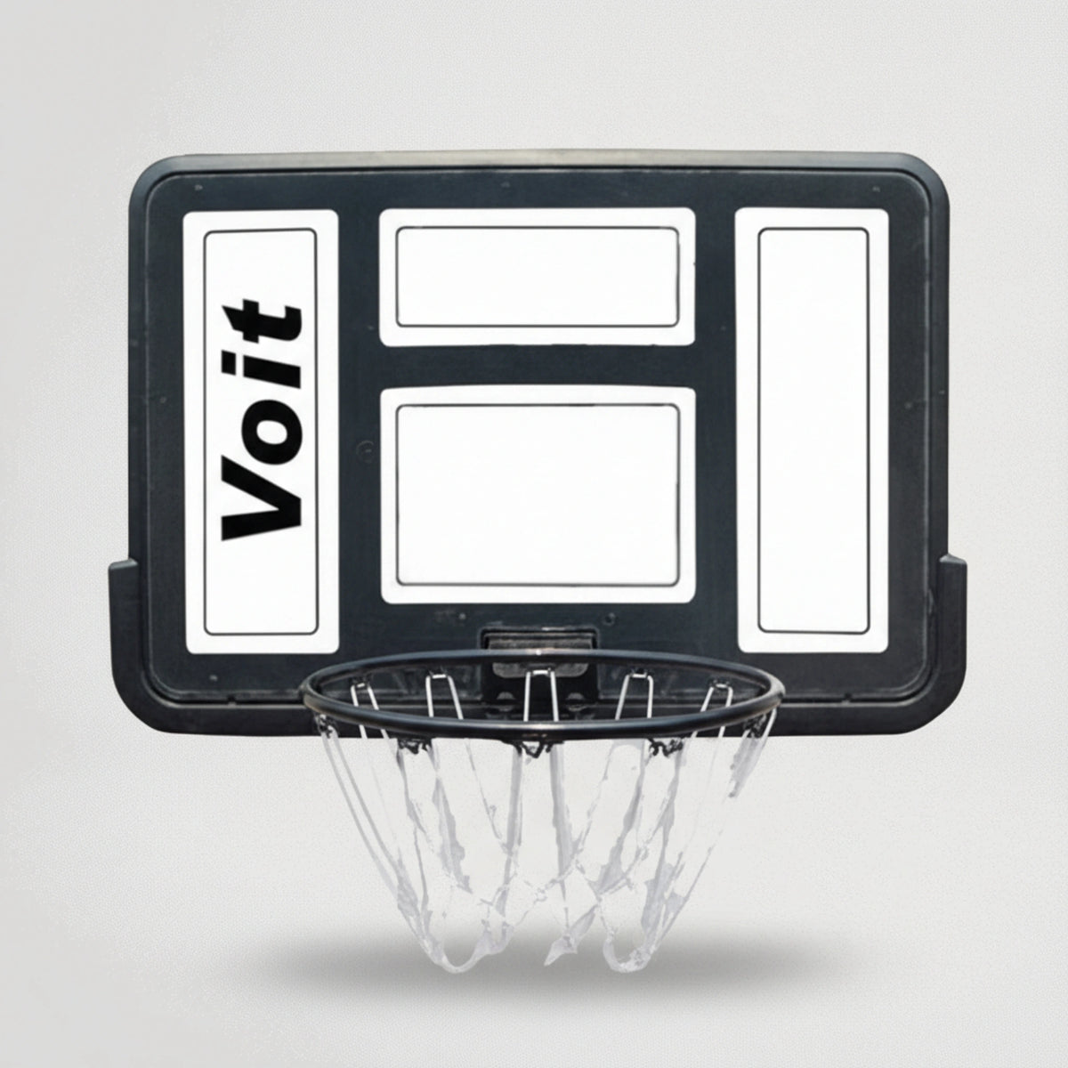 לוח סל שקוף לתלייה 53 אינץ' 2088302