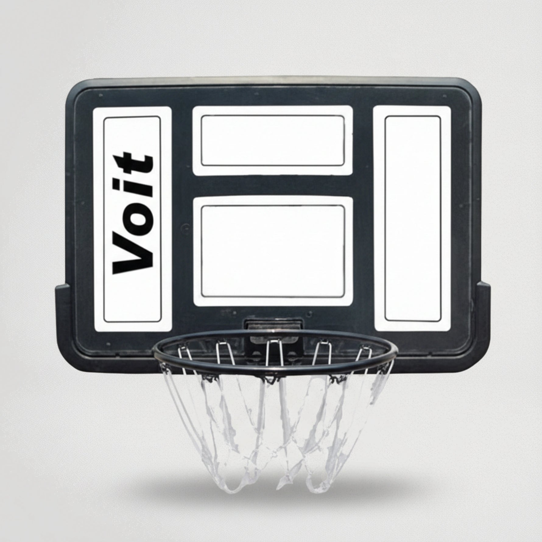 לוח סל שקוף לתלייה 53 אינץ' 2088302