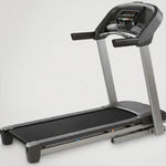 מסלול ריצה דגם 101