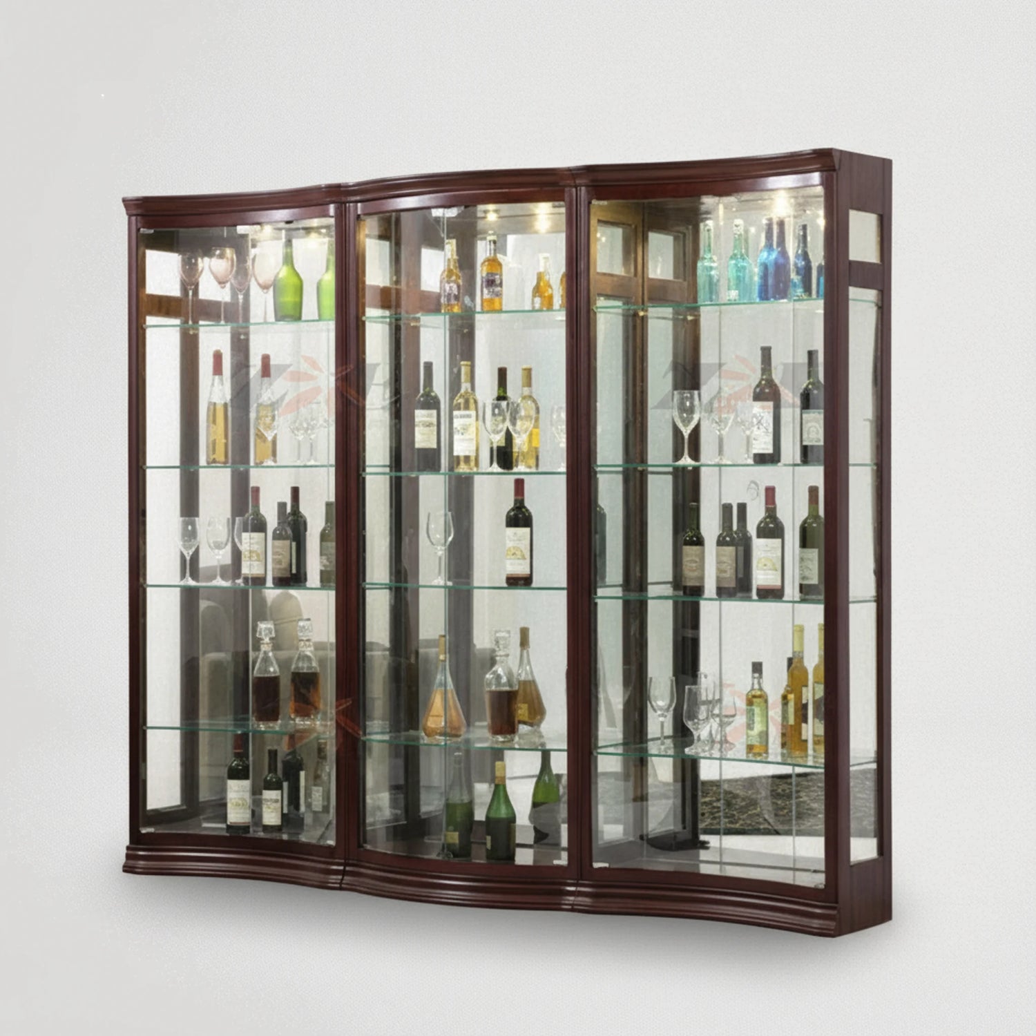 דגם ויטרינה דגם: מריסול