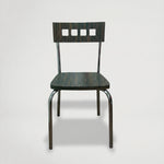 דגם כסא טומי