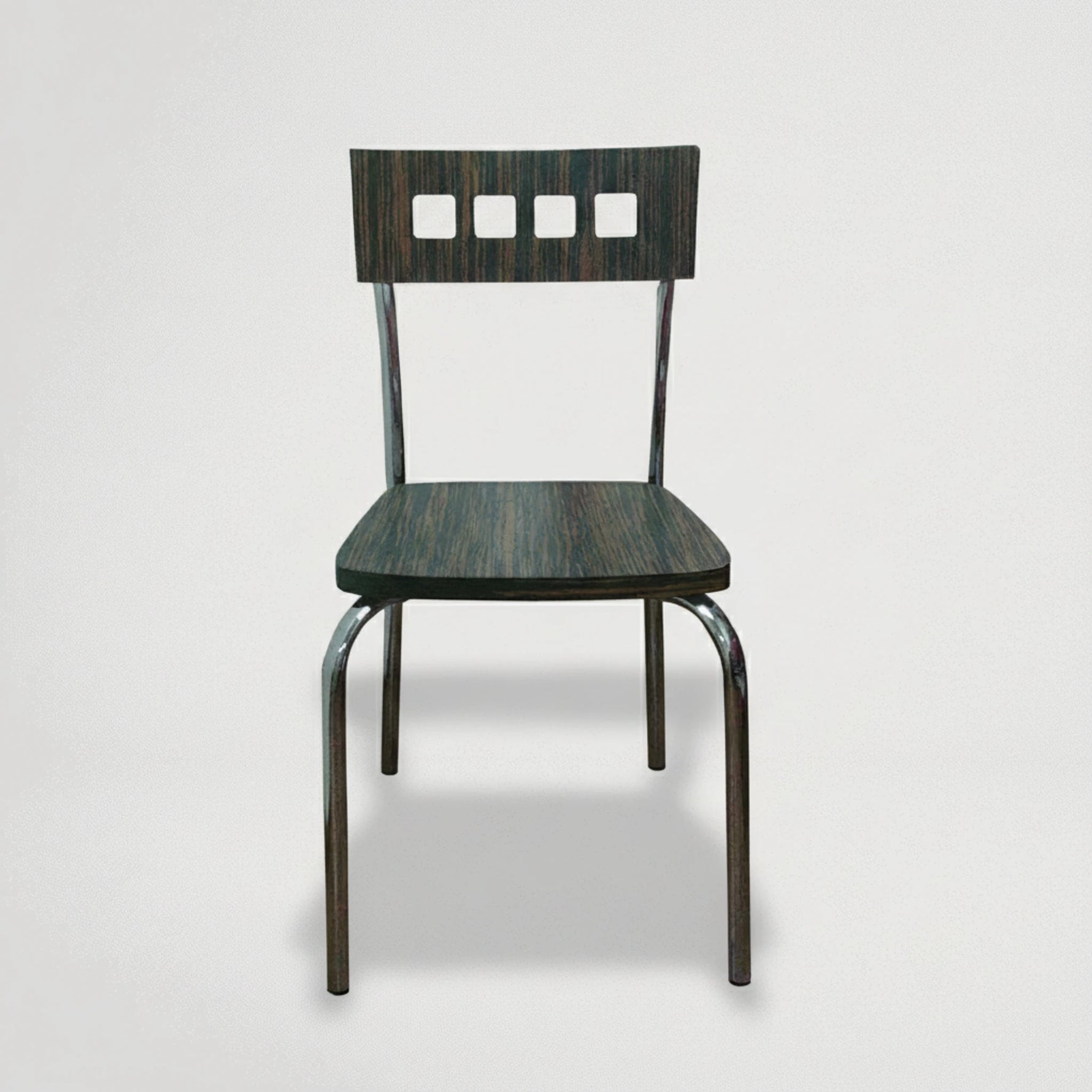 דגם כסא טומי