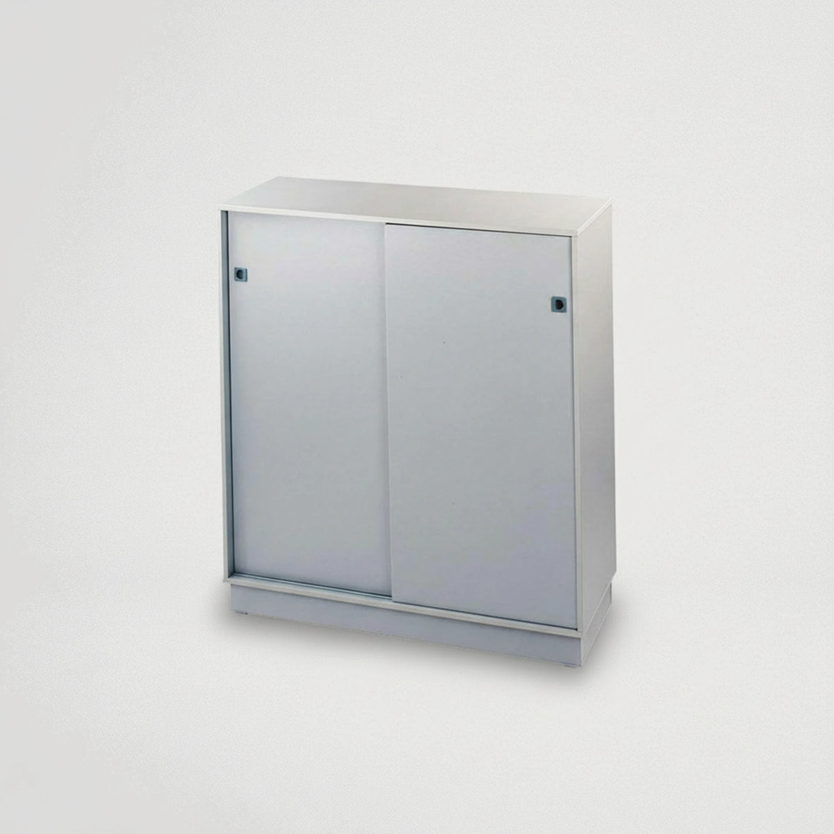 דגם ארון ארכיב גדול הזזה