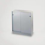 דגם ארון ארכיב גדול הזזה