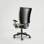 דגם כסא עידן