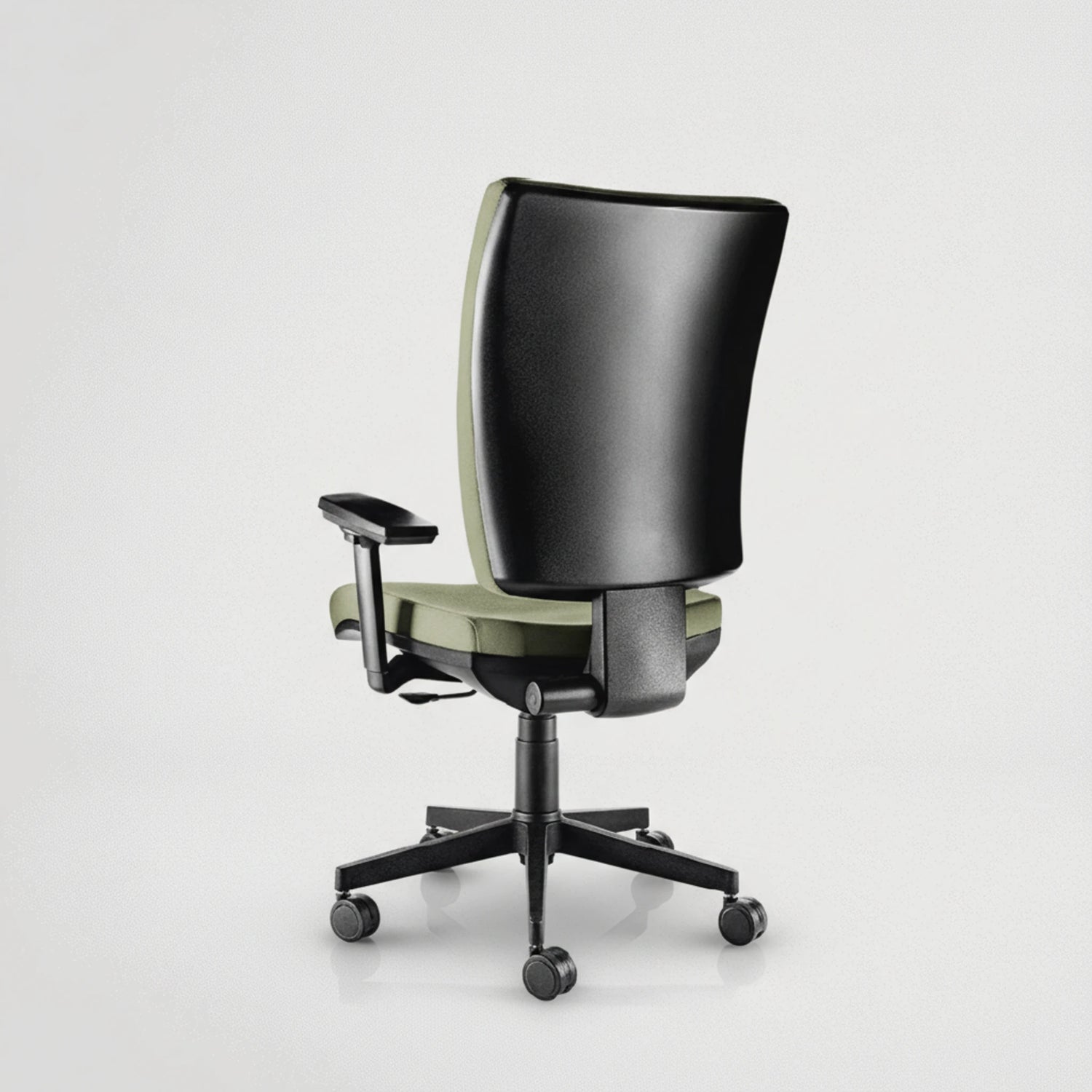 דגם כסא עידן