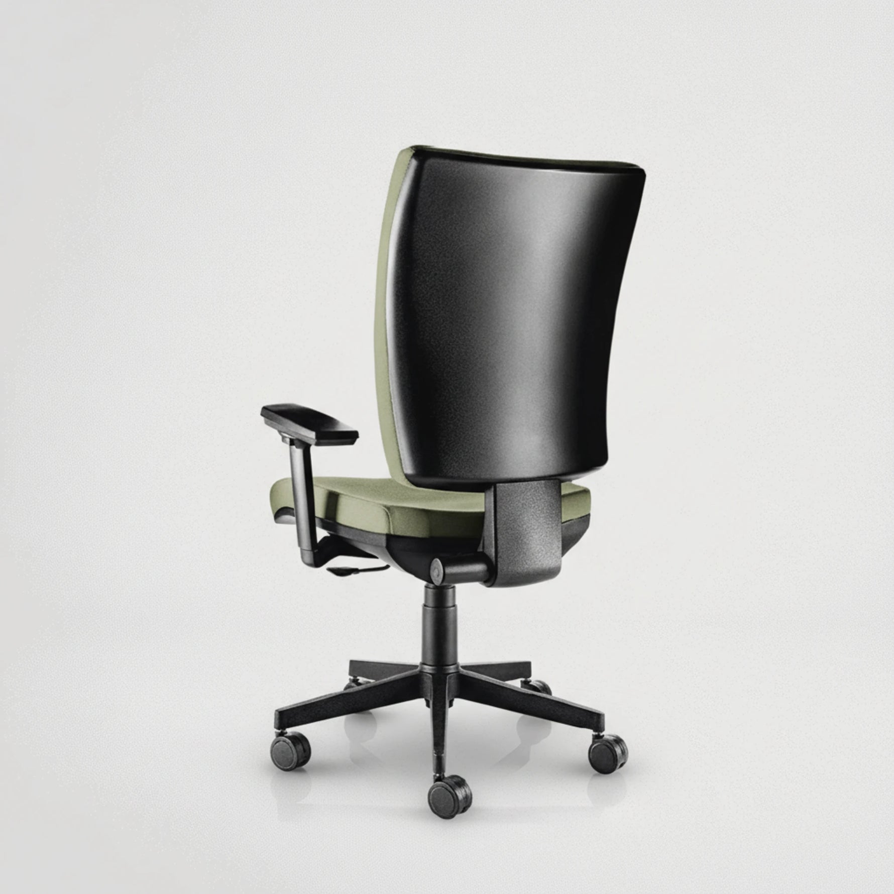 דגם כסא עידן