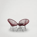 365 מערכת ישיבה דגם פלורנטין