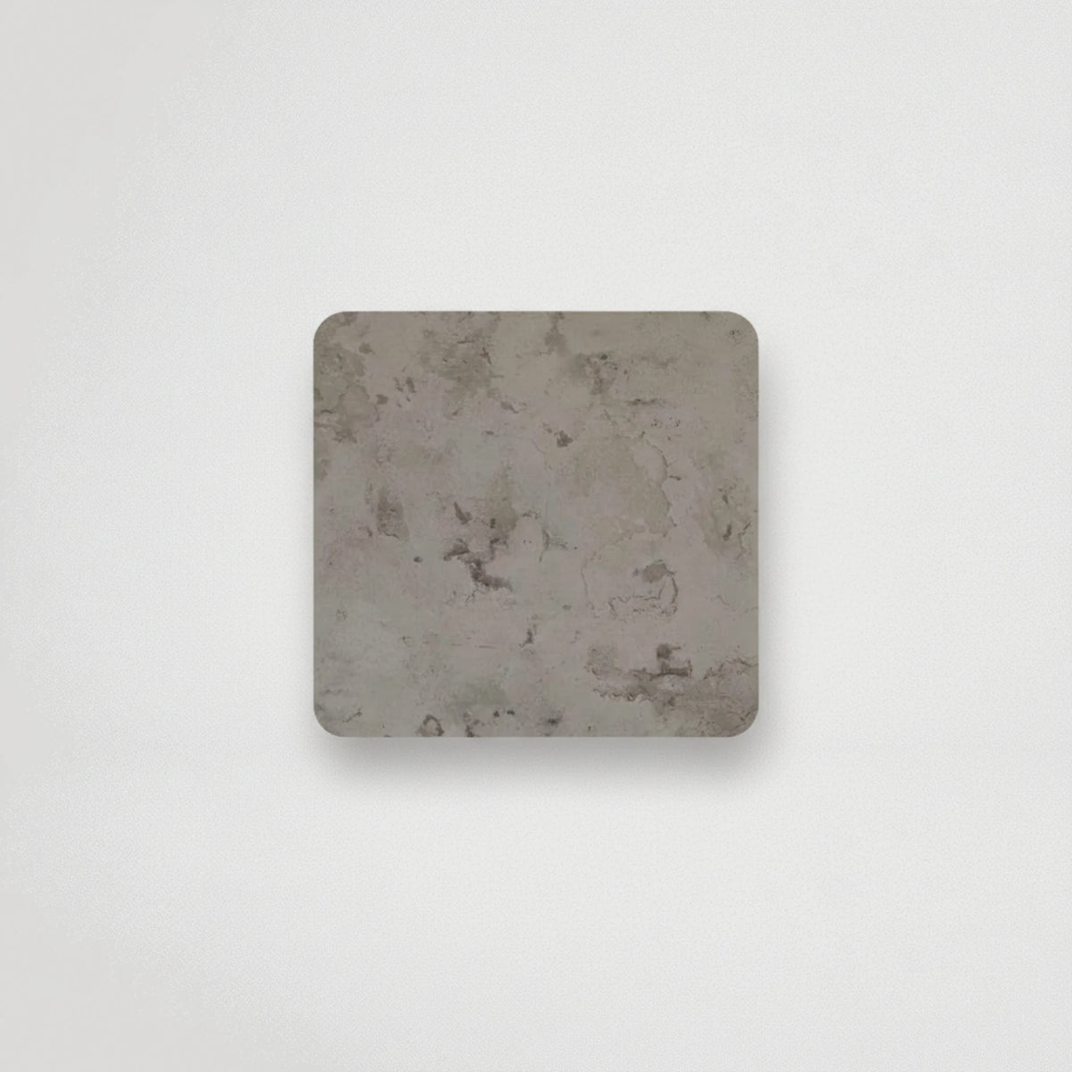 פלטת HPL פיניש