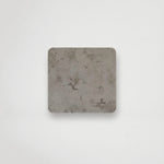 פלטת HPL פיניש