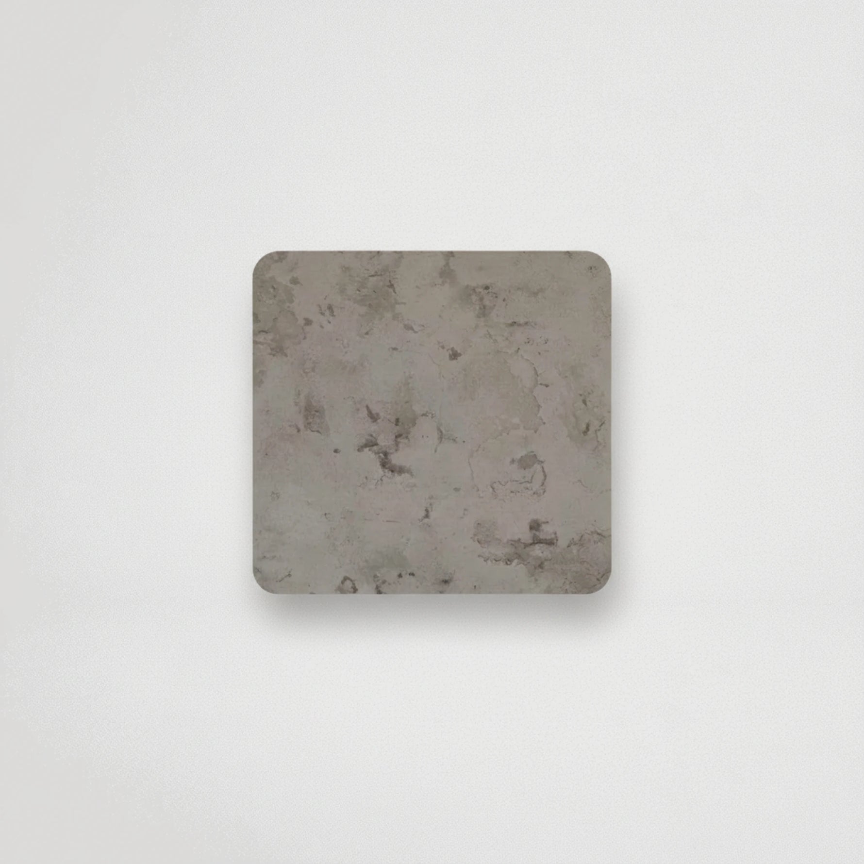 פלטת HPL פיניש