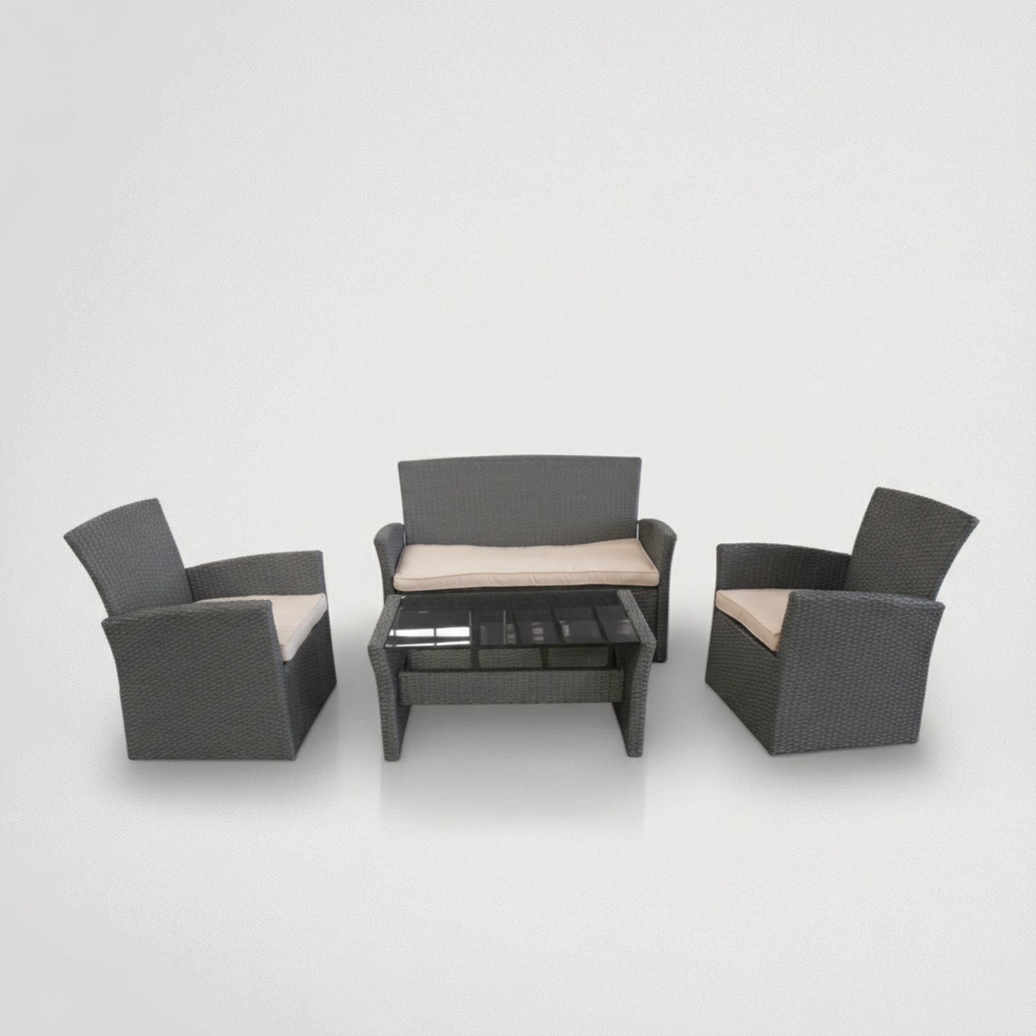 דגם מערכת ישיבה לגינה שושי2