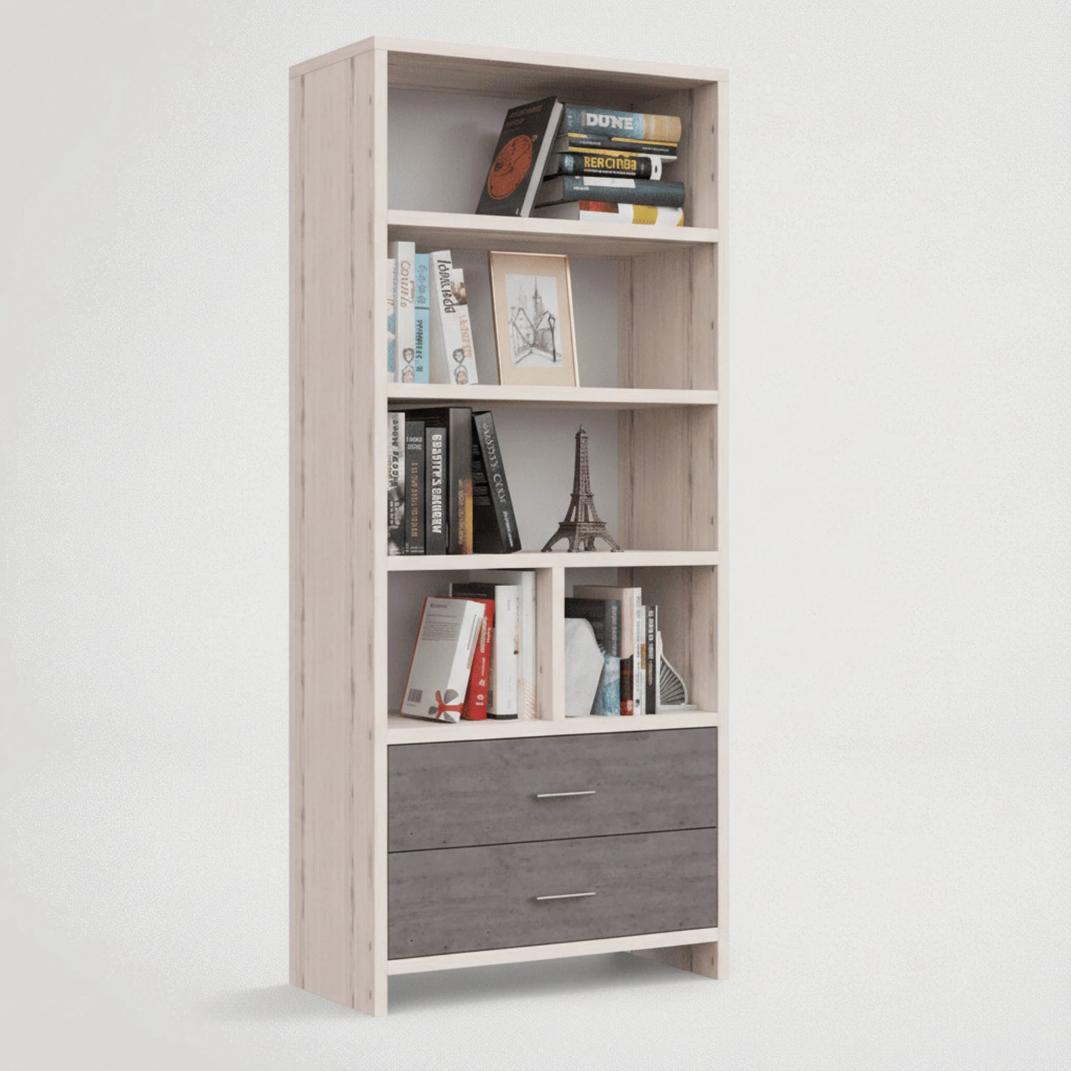 כוורת אייפל