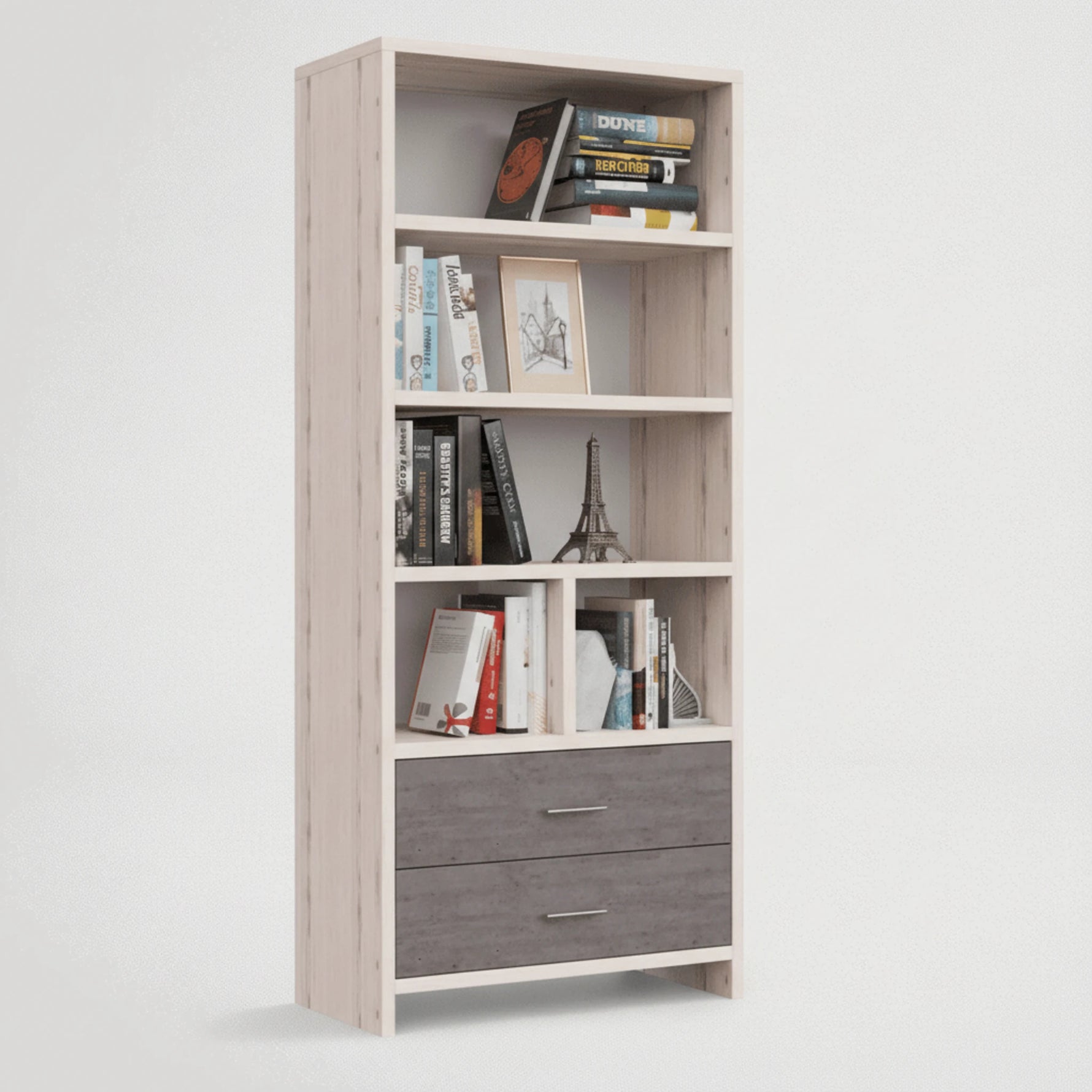 כוורת אייפל