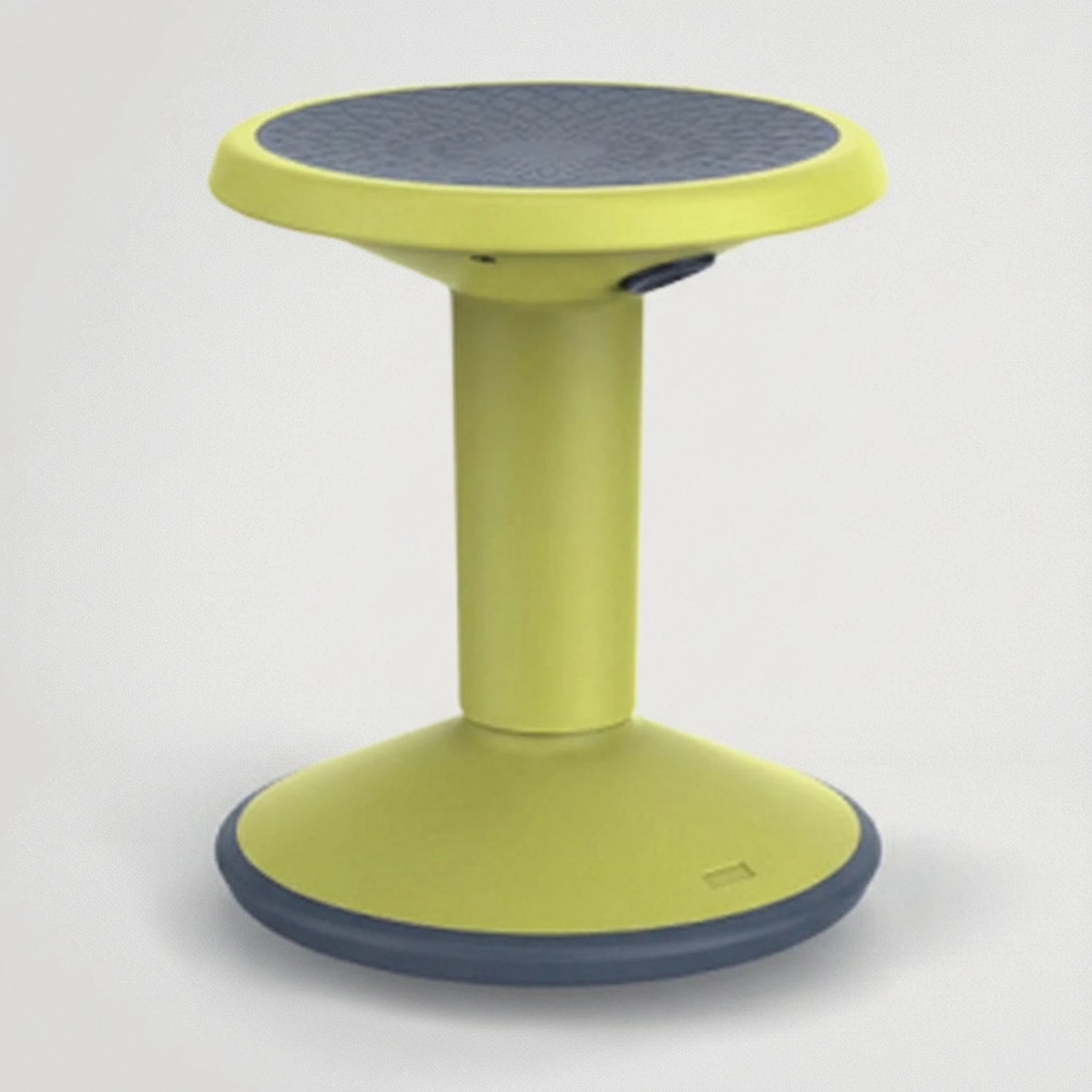 כיסא למוסדות חינוך מיוחד להפרעות קשב וריכוז דגם דידי