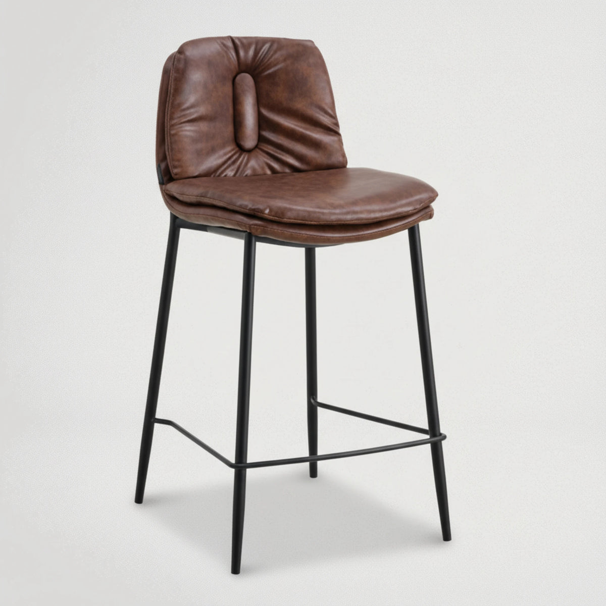 כיסא בר פרינס