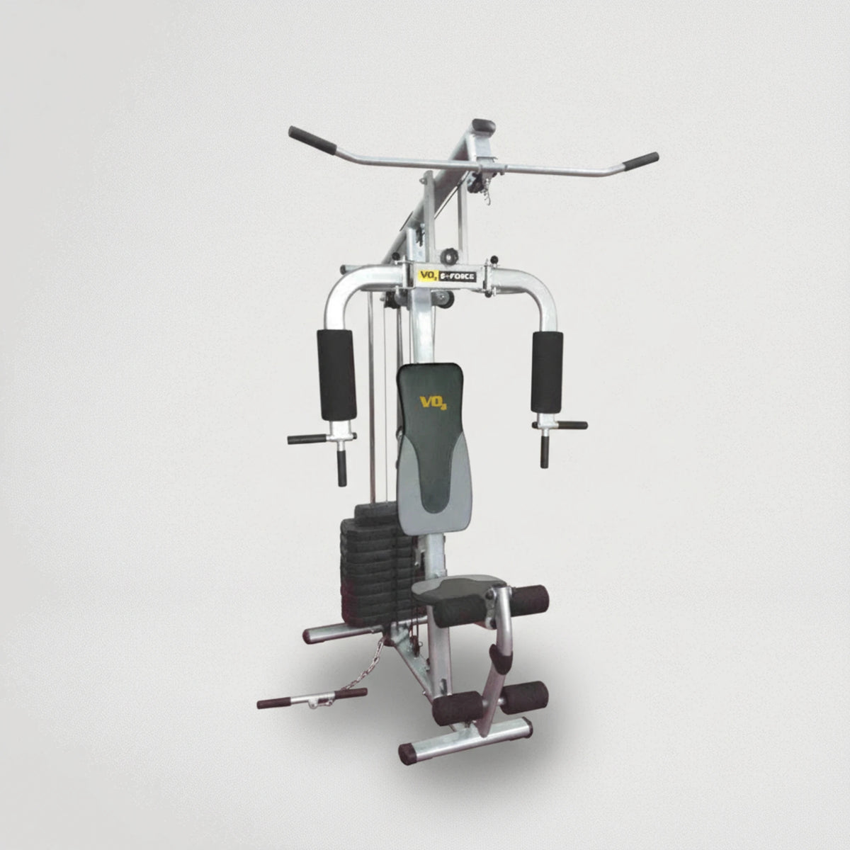 מולטיטריינר איכותי דגם 66355