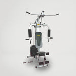 מולטיטריינר איכותי דגם 66355