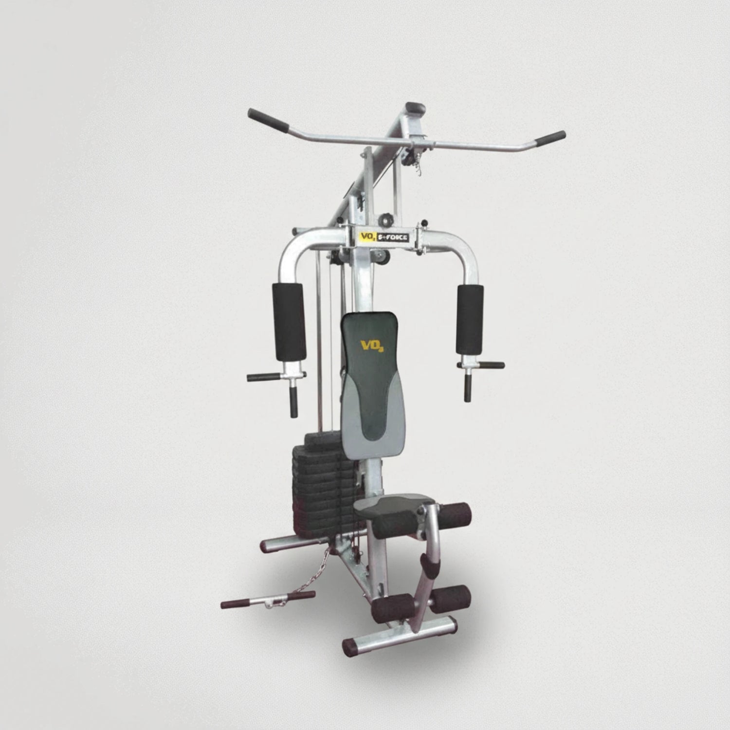 מולטיטריינר איכותי דגם 66355