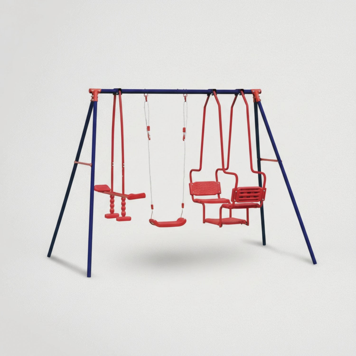 מתקן שעשועים66513