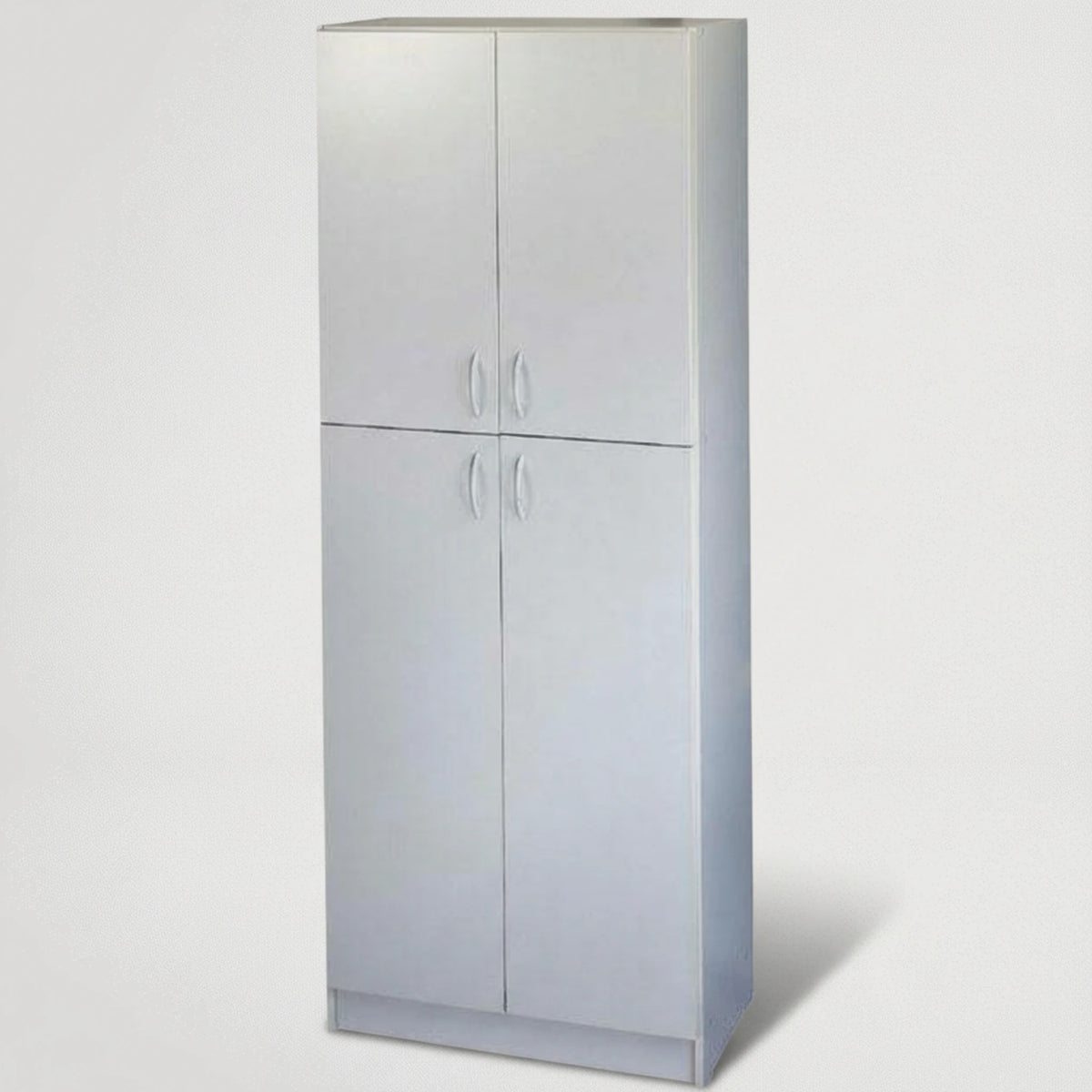 דגם אורן ארכיב סימה