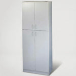 דגם אורן ארכיב סימה