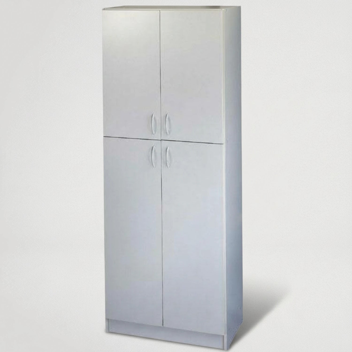 דגם אורן ארכיב סימה