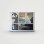 דגם מחיצה54698