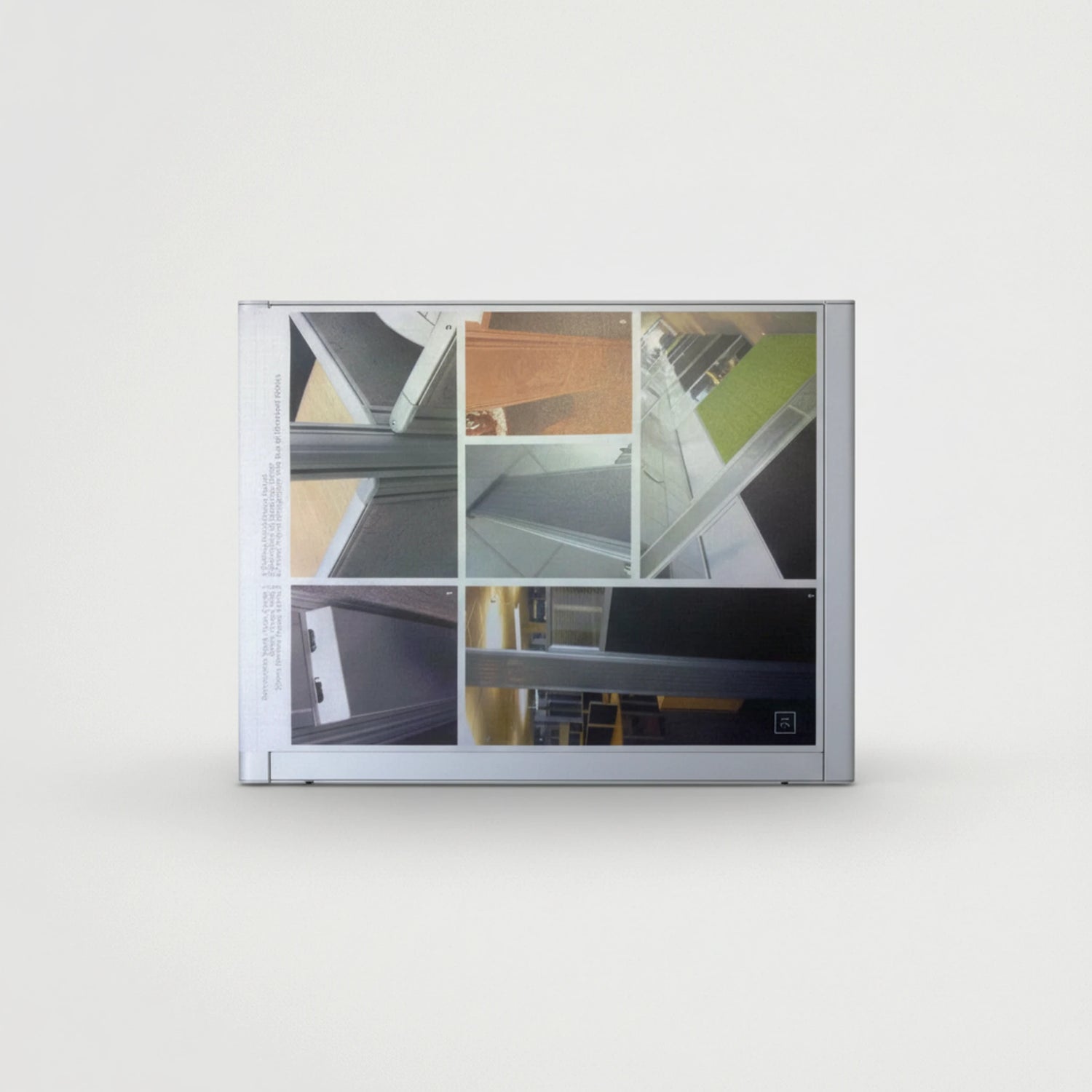 דגם מחיצה54698