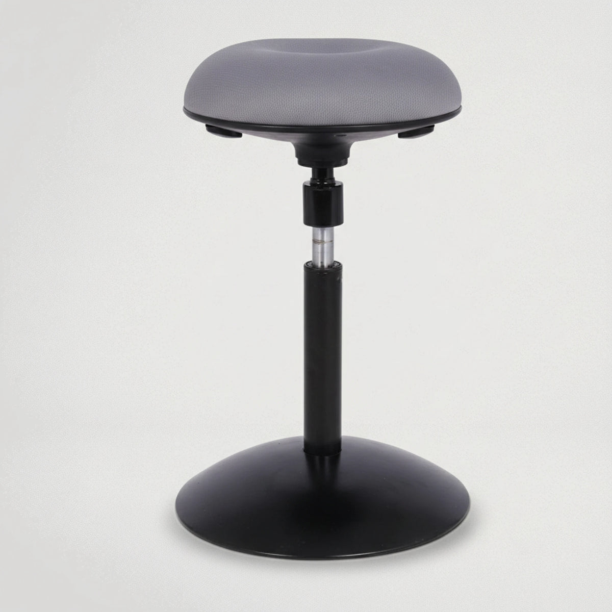 כיסא בר מתכונן אורגונומי דגם 13322