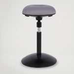 כיסא בר מתכונן אורגונומי דגם 13322