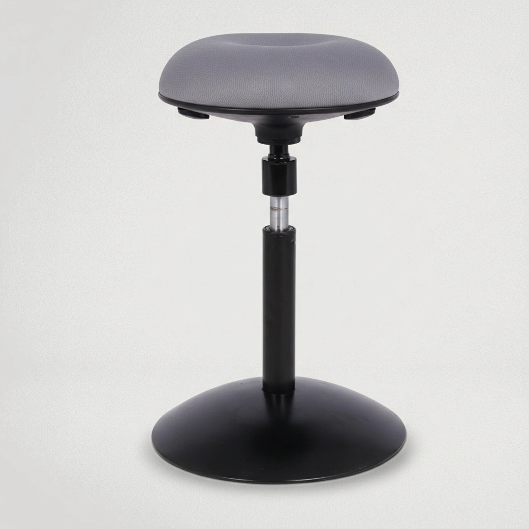 כיסא בר מתכונן אורגונומי דגם 13322