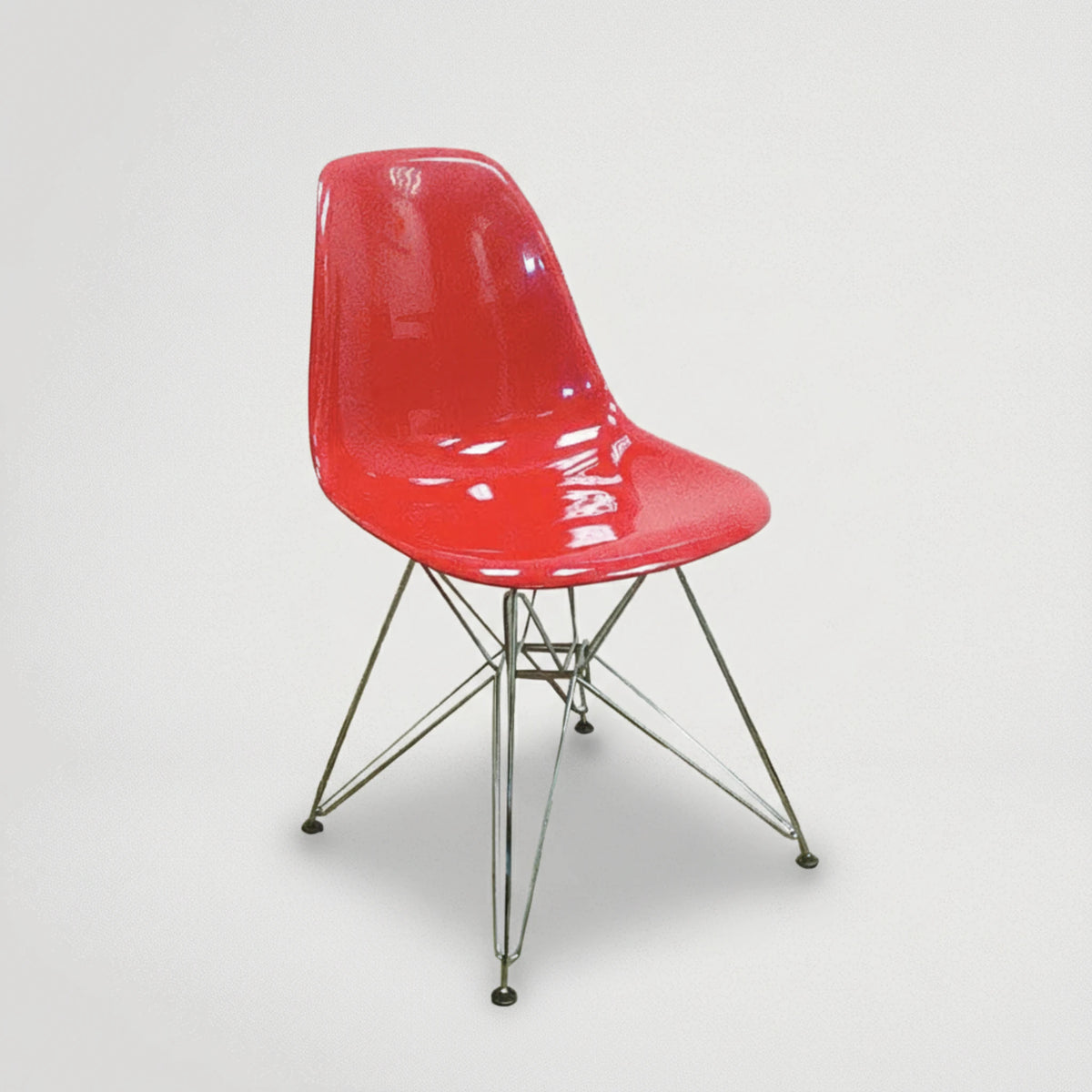 דגם כיסא פינת אוכל/אירוח טירוף