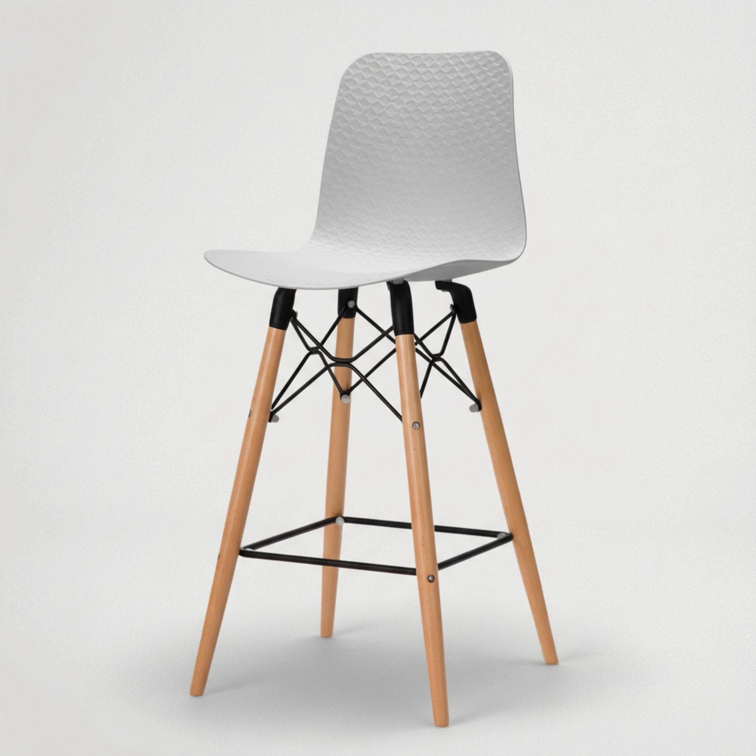 כסא בר איכותי ויפה 441657