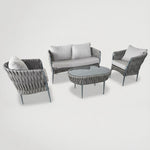 מערכת ישיבה לגן 288825