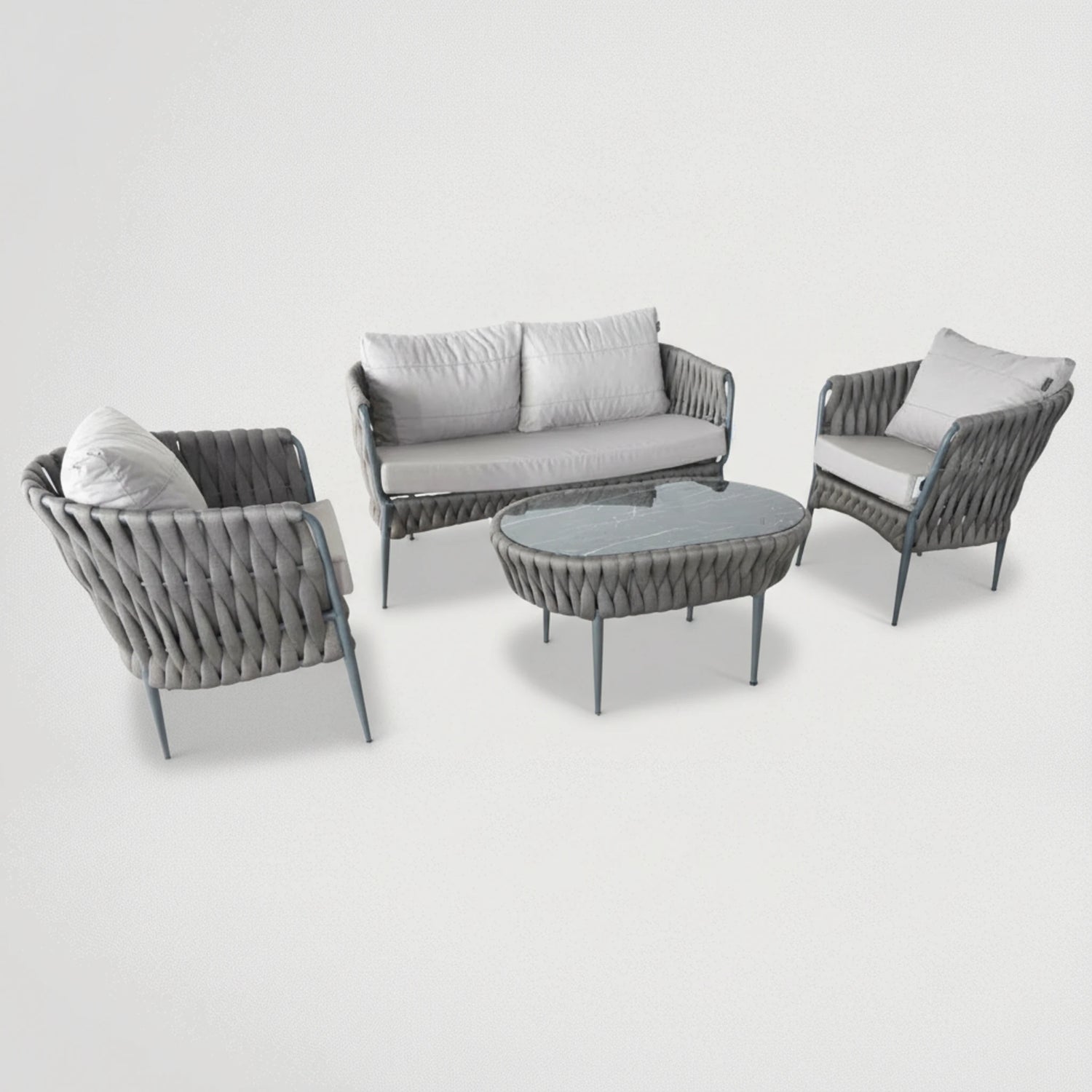 מערכת ישיבה לגן 288825