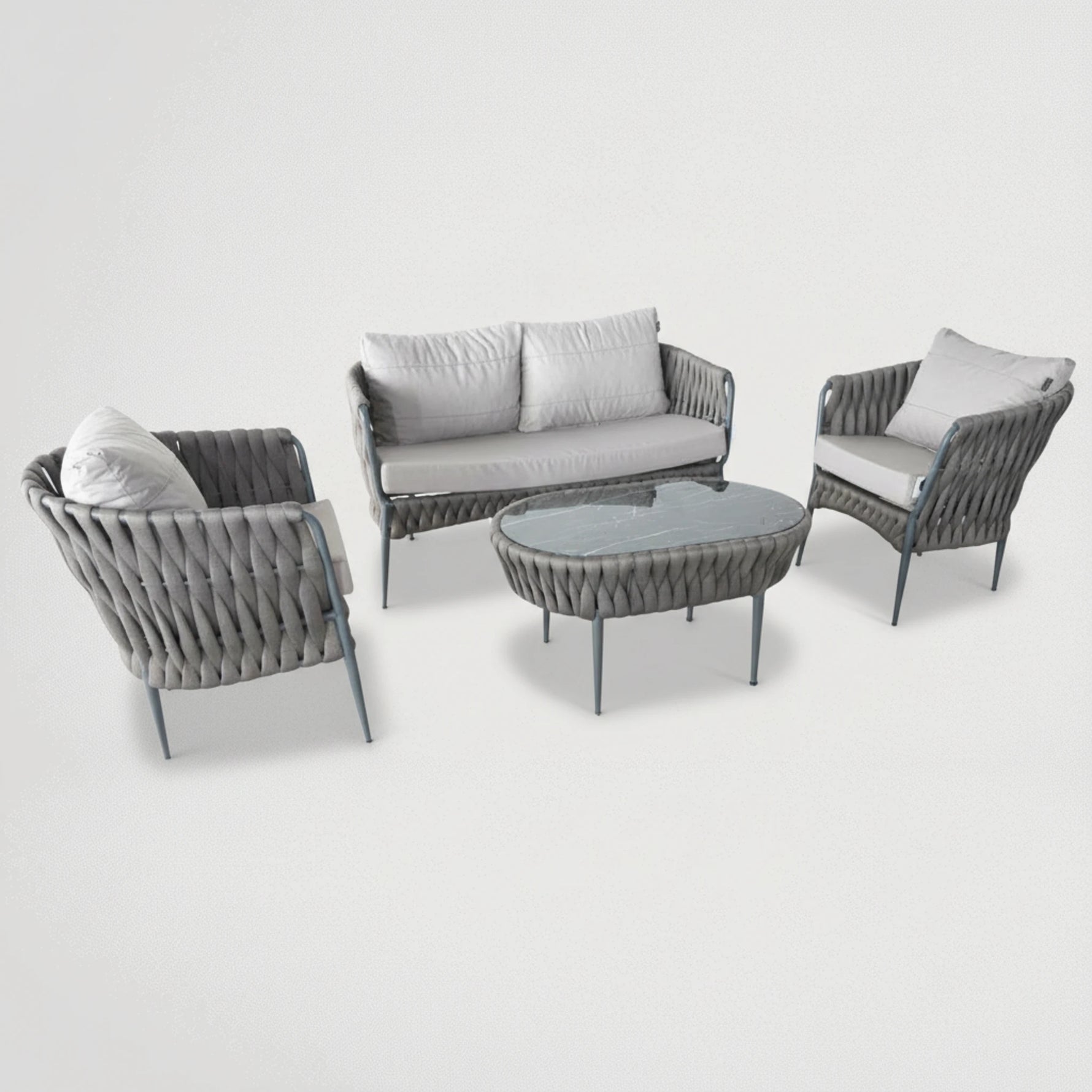 מערכת ישיבה לגן 288825