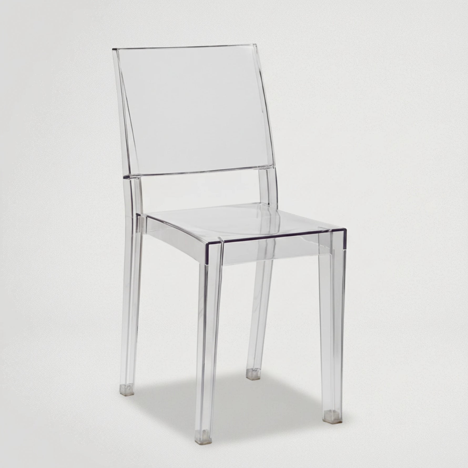 כסא שקוף פינת אוכל/אורח 661189