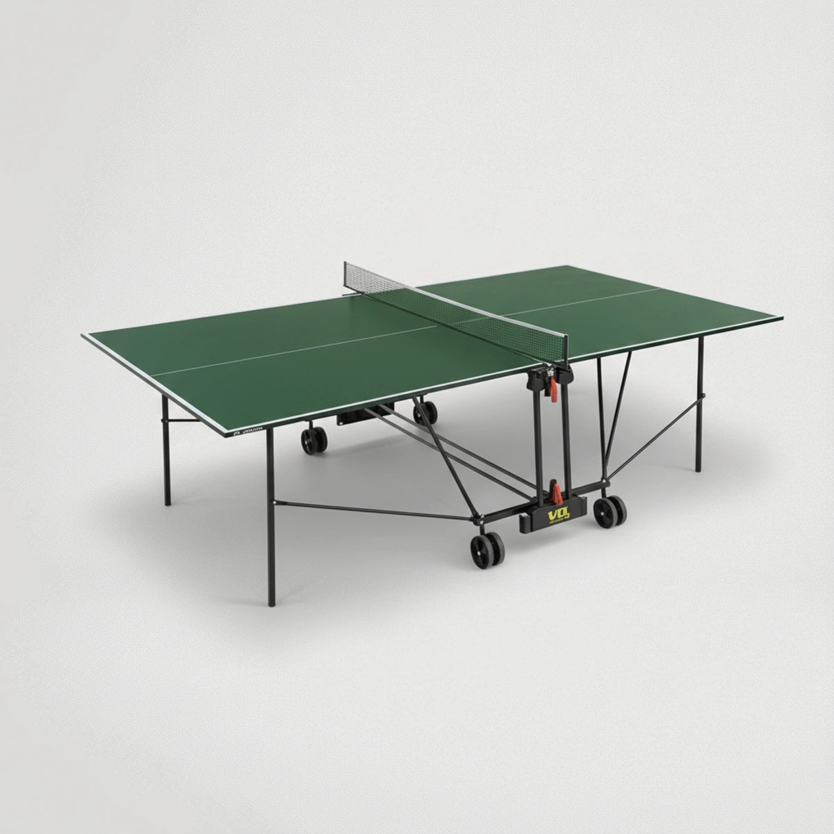 דגם שולחן פינג פונג 162IN