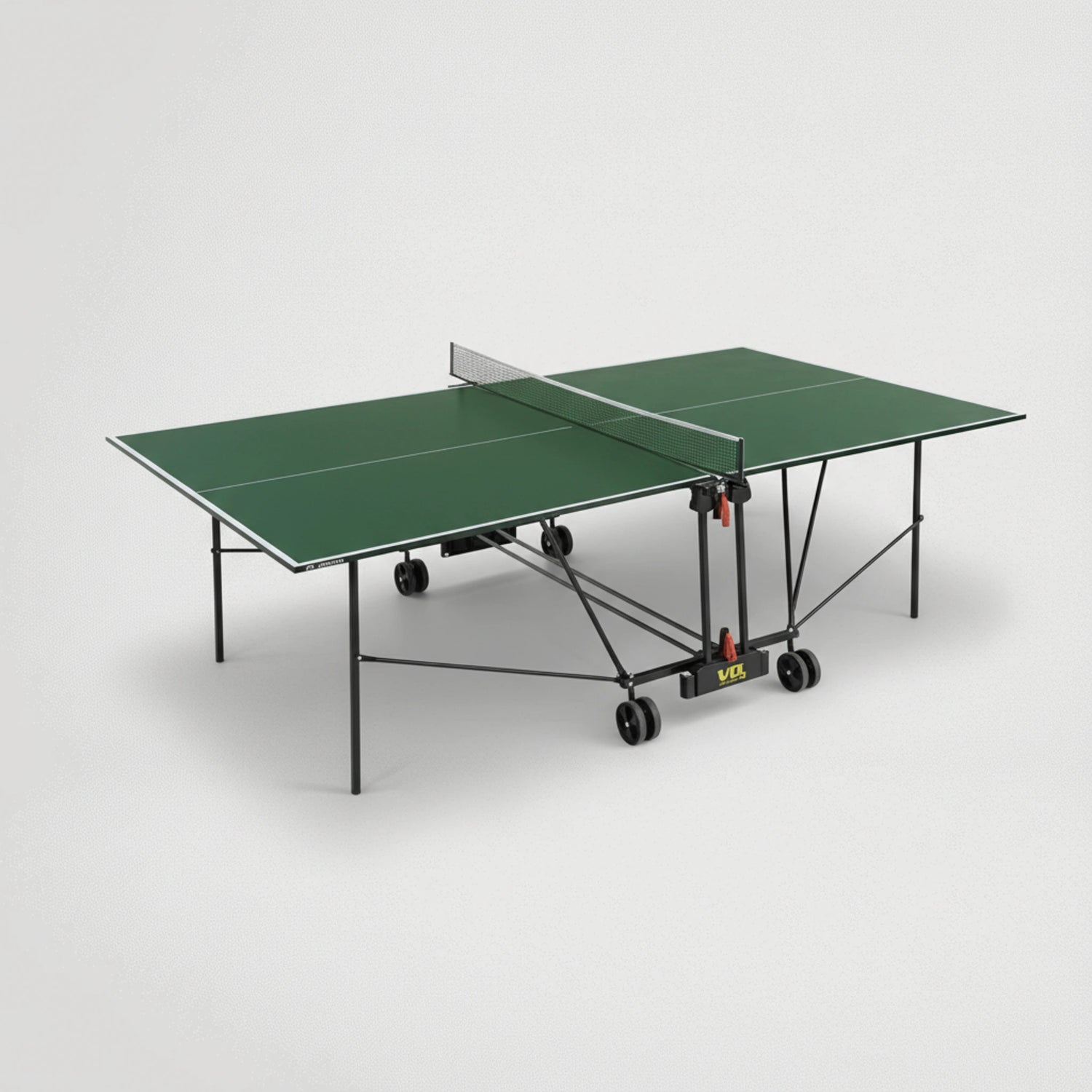 דגם שולחן פינג פונג 162IN